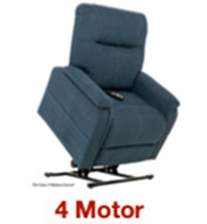 Lift Chairs | Easy Chair Plus! | Boise, ID