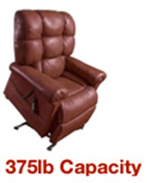 Lift Chairs | Easy Chair Plus! | Boise, ID